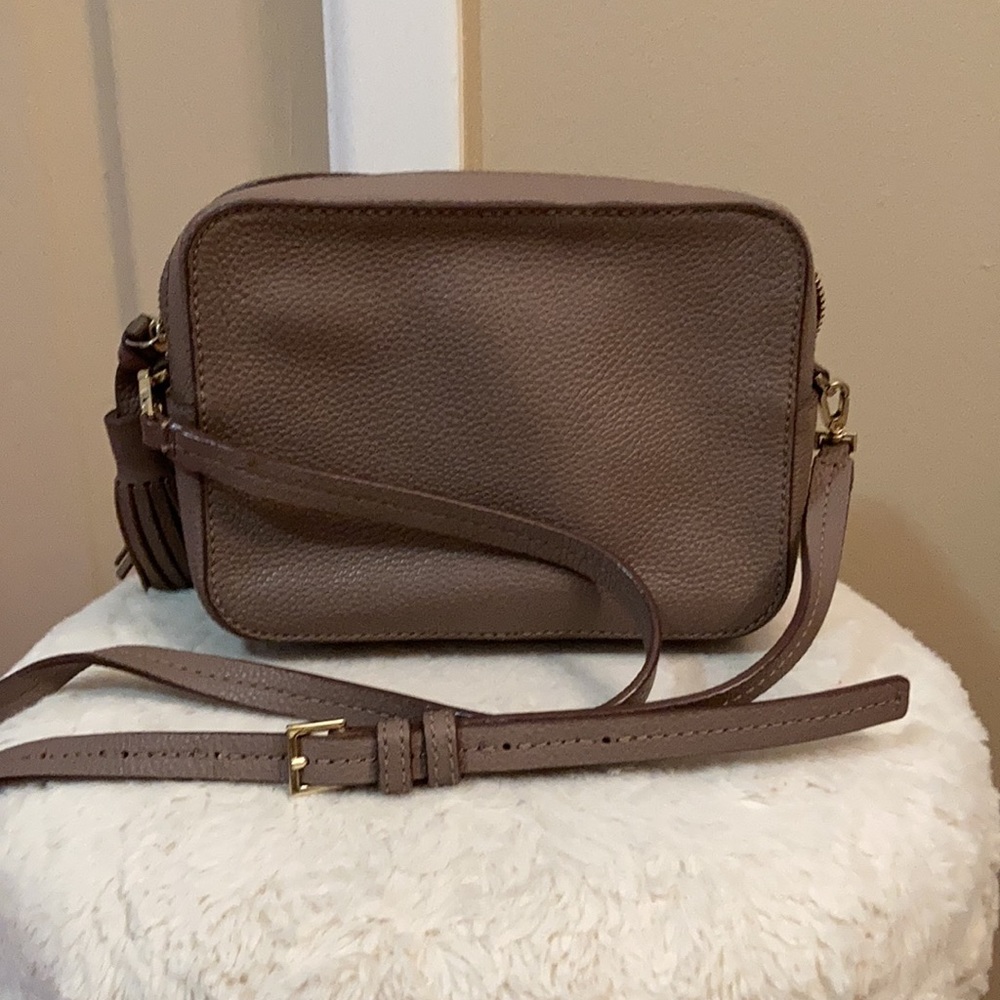 Kate Spade Camera Bag - Picture 2 of 4